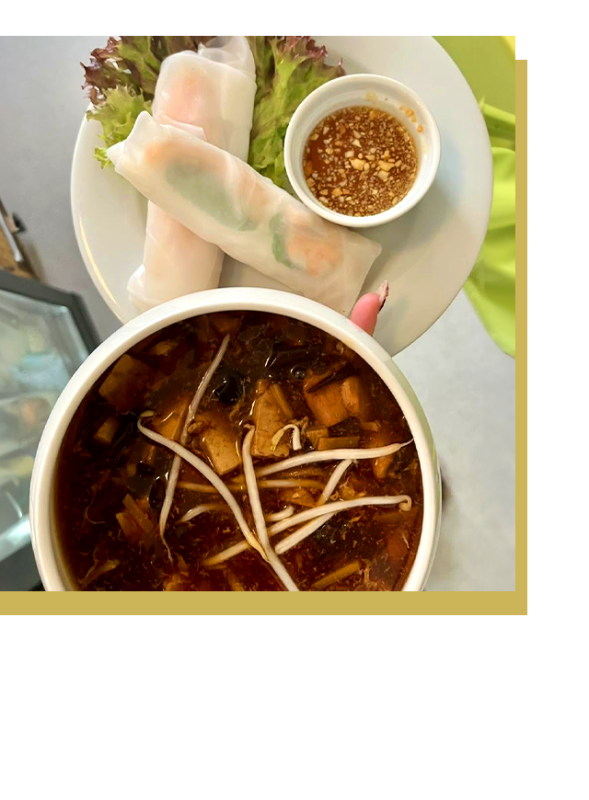 Le restaurant - Le Ponticaud - Restaurant terrasse Limoges - Restaurant bord de Vienne Limoges