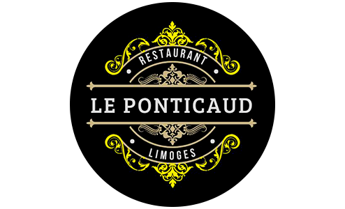 Le Ponticaud - Restaurant bord de Vienne Limoges