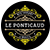 Le Ponticaud